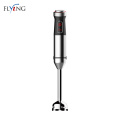 Whisk Attachment Hand Blender Professional Buy