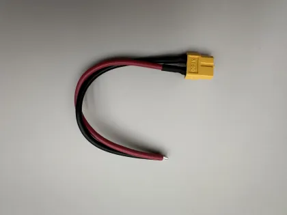 wire connector wiring connector electrical connector UL