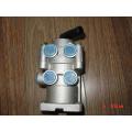 /msite/products/detail/productid/57553214/id/675972.html