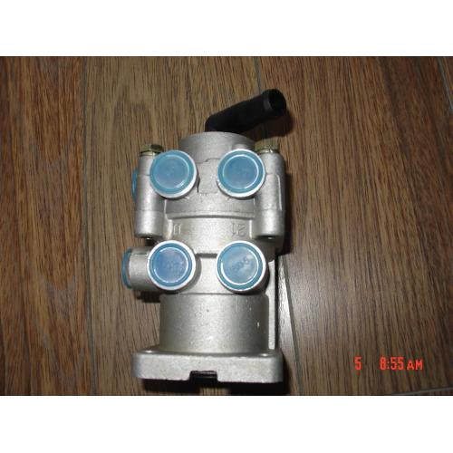 Benz foot brake valves 461 315 0080
