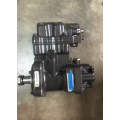 KOMATSU PC200-8 EXCAVATOR MOTOR 706-7G-01170