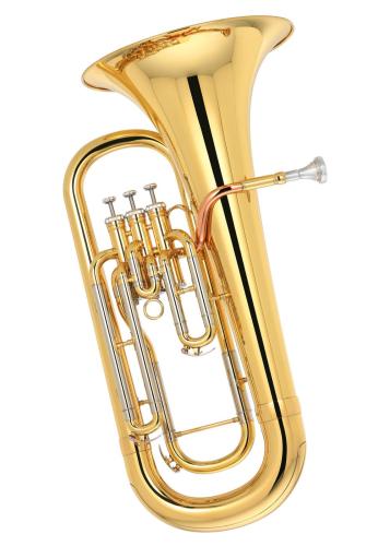 Euphonium