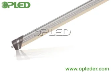 20w Led 4ft Tube Lights Smd2835 , G24 Epistar 1800lm Led Tube Lights T8