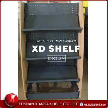 Hot New Products For 2015 Medium Duty Capacity book shelf