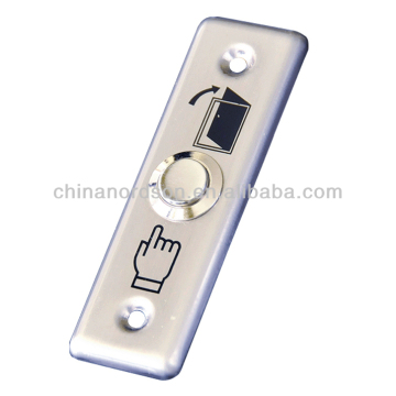 NF-20/20S Exit Button