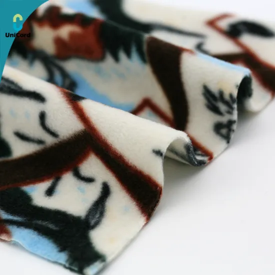 fleece fabric per meter fleece lining fabric