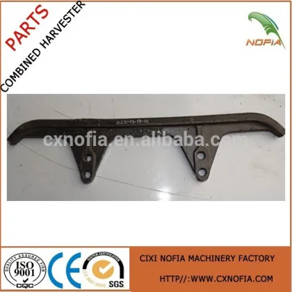 2016 Best Seller World DR 25/DR 40 Parts