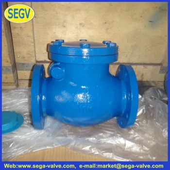 BRASS SWING CHECK VALVE FOR WATER FROM VIET NAM 12-10-15