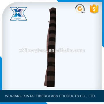 Competitive Price Excellet Quality Anti-Mosquito Net, Fine Fiberglass Wire Mesh