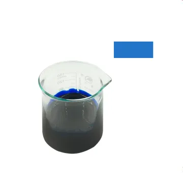 Direct Fast Turquoise Blue FBL Direct Blue 199