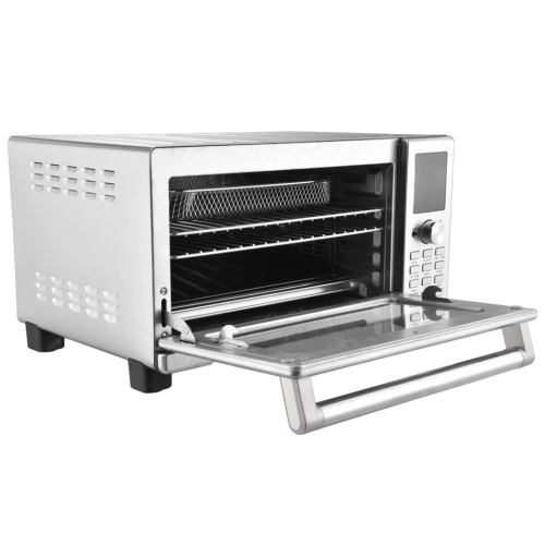 Vendre à la cuisson électrique Hot Sale