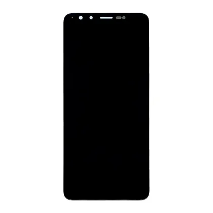 Lenovo K9 LCD Display Screen with Touch Digitizer Replacement