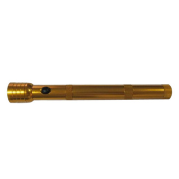 SHB-1002 LED Flashlight
