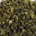 Paprika hijau paprika