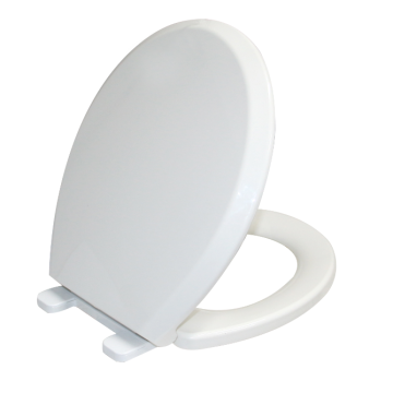 Electricity-Free Simple Toilet Washer Bidet Seat