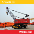 /msite/products/detail/productid/57488625/id/665935.html