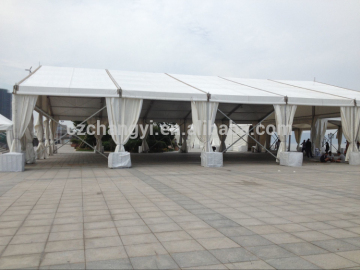 Brand new 30 person camping tent made in China