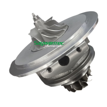 Turbocharger GT20 484B-1118010BA 742240-5005S Cartridge for Chery X5 G5