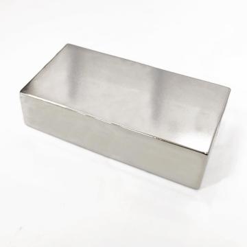 Neodymium Magnet สำหรับการชาร์จ EV Energy Car EV ใหม่