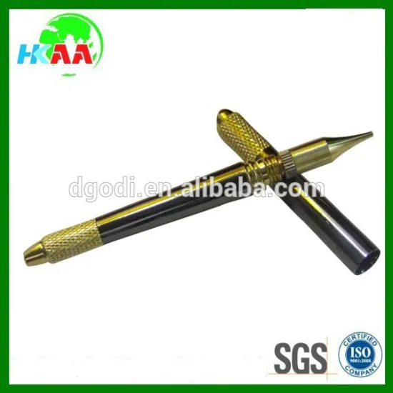 Hot sale customized top quality tattoo pen with competitive price