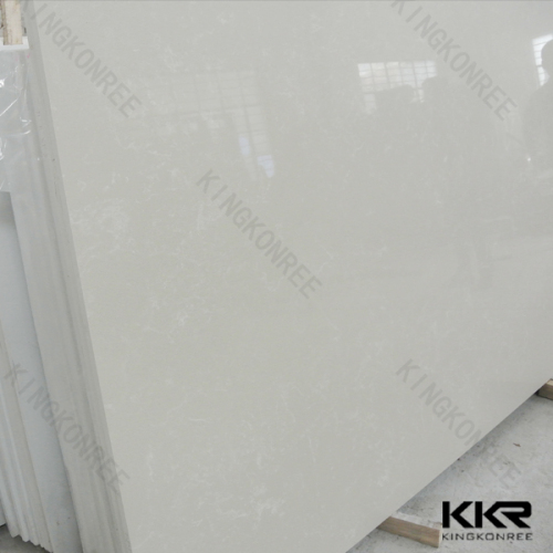 Wholesale Engineering Artificial Stone Quartz Stone