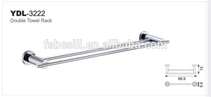 Bathroom Toilet brush holders sanitary ware manufacturer 3200