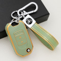 /msite/products/detail/productid/62482087/id/1351489.html
