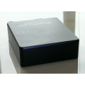 /msite/products/detail/productid/54419705/id/541296.html