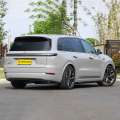 Ideal L9 2025 Ultra Smart Renewal Edition