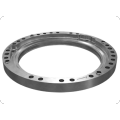 Transport and unload R1600G retaining ring assembly 3511294/351-1294