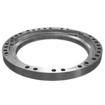 Transport and unload R1600G retaining ring assembly 3511294/351-1294