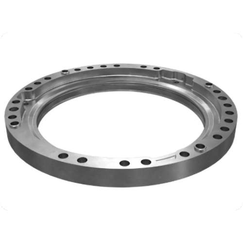 Transport and unload R1600G retaining ring assembly 3511294/351-1294