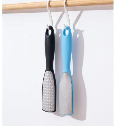 Beauty Feet Callus Remover