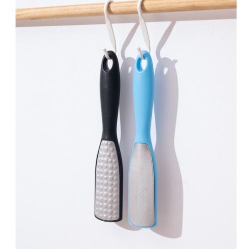 Beauty Feet Callus Remover