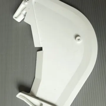 BMC Mould Phenolic Molding Auto Molding