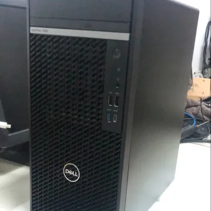 Affordable Dell 7090MT Desktop Computers: Latest Prices and Supplier Information