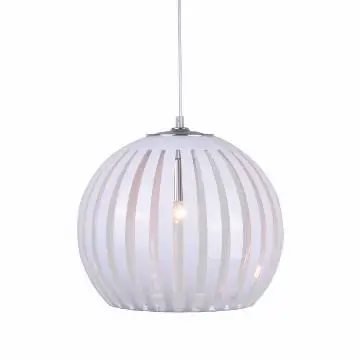 indoor lamp track lighting fixtures