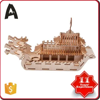 Competitive price factory supply electronic puzzle game