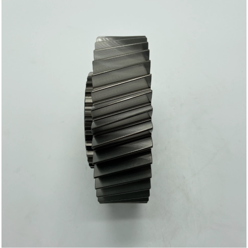 GEAR 2ND SPEED 38 T for ZF Transmissions 1316304002