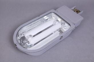 Indoor / Outdoor IP 65 80W Induction Street Light Waterproo