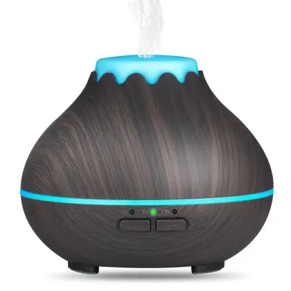 150ml young living essential oils diffuser
