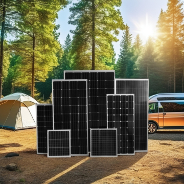 Wholesale 12V Mini Solar Panel 10-150W - China Manufactured OEM 6V Solar Panel with High Voltaic Crest" 

However, for better SEO and clarity, you might consider simplifying it to:

"China Wholesale 12V/6V Mini Solar Panels 10-150W - High Efficiency OEM