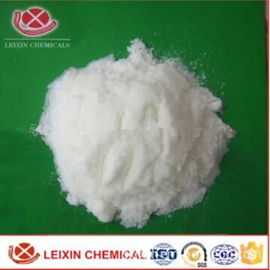 agriculture grade sodium nitrate 99.5% fertilizer