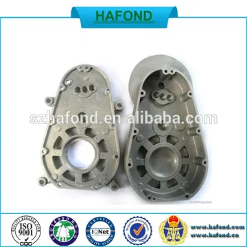 Professional Superior Quality High Precision crankshaft forging process