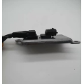 Sensor NOx para caminhão Volvo 5wk96605c 20873395