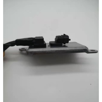 NOX Sensor For Volvo Truck 5WK96605C 20873395