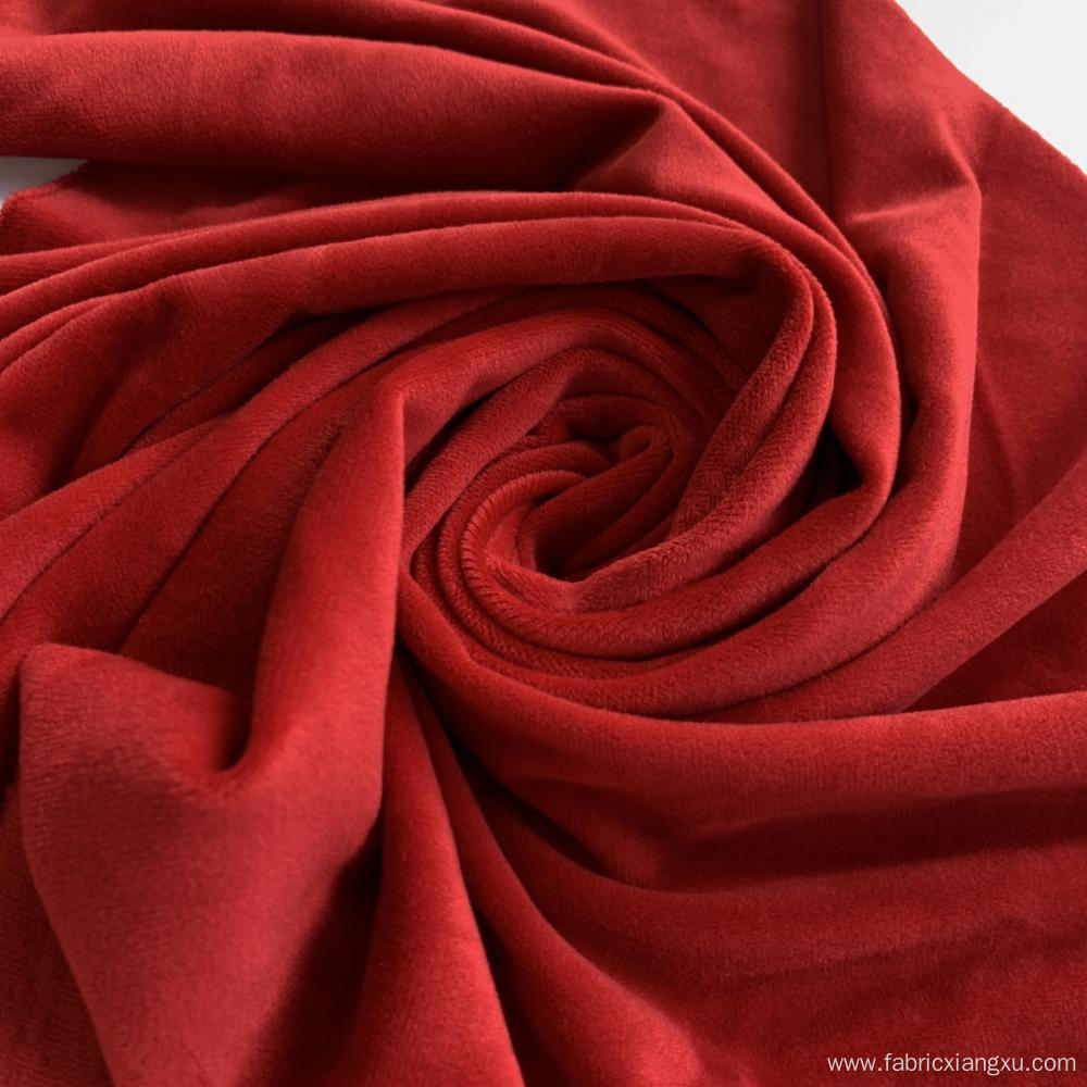 Fashion Textile And Fabrics Super Soft Fabric