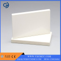 /msite/products/detail/productid/66675573/id/1513778.html