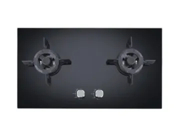 Good Fire Blue Flame Burner Table Gas Stove