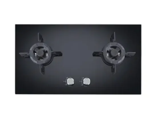 Good Fire Blue Flame Burner Table Gas Stove